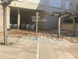Piso en venta en Bonavista en Vendrell, El
