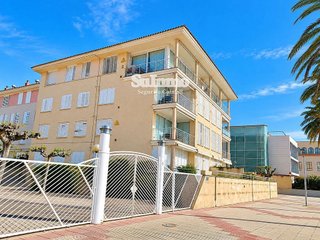 Piso en venta en Bonavista en Vendrell, El