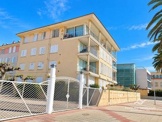 Piso en venta en Bonavista en Vendrell, El