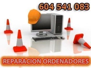 Informático Barcelona
