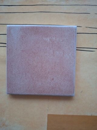 50 Azulejos Porcelanosa 10x10