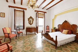Chalet en venta en Casco Antiguo en Puçol