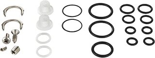 Grohe Concetto - Vástago para grifos Ref. 45878000