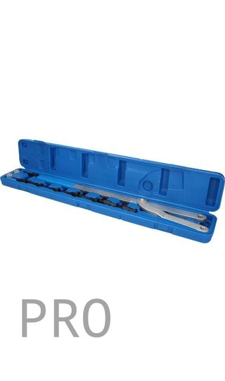 Juego de herramientas mec Brilliant Tools BT595750