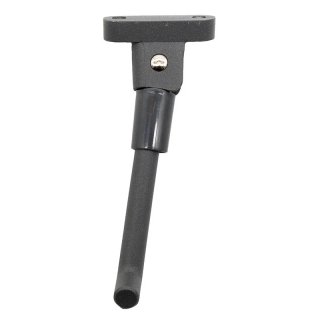 Caballete para Patinete Eléctrico Xiaomi pata