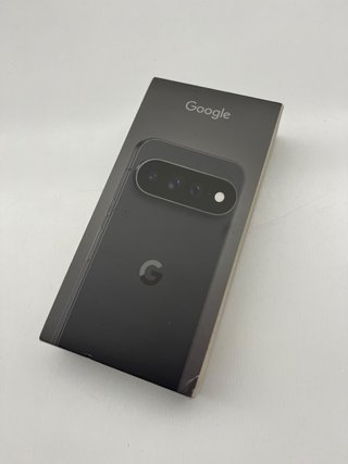 Google Pixel 11 Pro XL 512 Gb