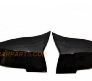 Cubre Espejos Carbono BMW F22/F23 / F30/F20 12-14/