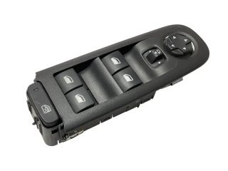 Mando Elevalunas del izq Peugeot 308 13-21