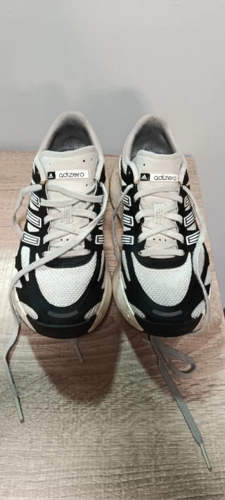 Zapatillas Adidas Adizero