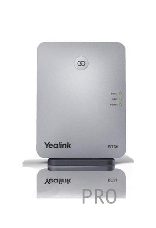 Ripetitore DECT Yealink