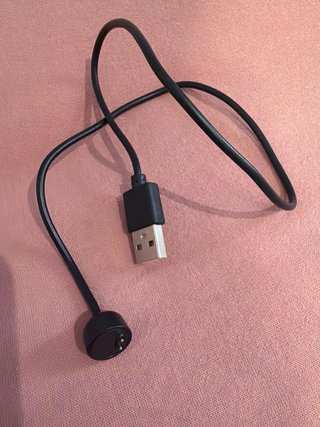 Cargador para Reloj Xiaomi