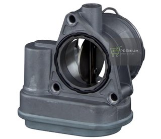 Febi bilstein 44945 Compartimentos de Motor