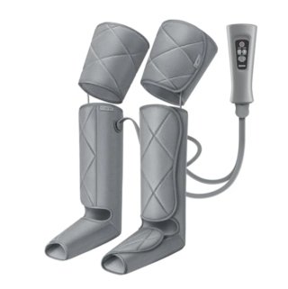 Botas de Presoterapia Renpho