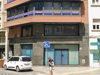 Local comercial en venta en Príncep de Viana - Clot -Xalets Humbert Torres en Lleida