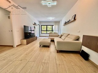 Piso en venta en Zona Norte en Estepona