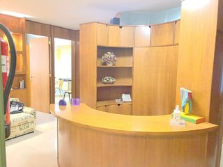 Oficina en venta en Centro - Echegaray en Pontevedra