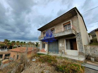 Casa adosada en venta en Cobatillas en Murcia