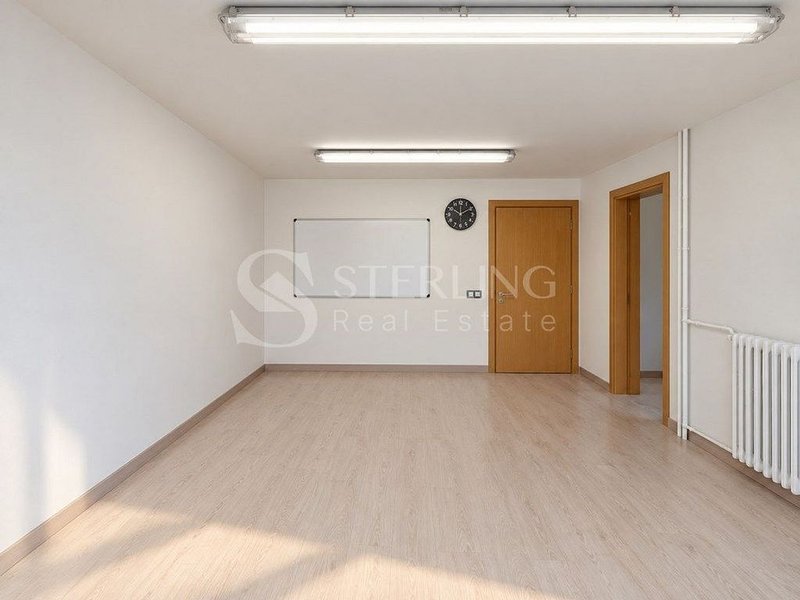 Office for rent in Centro, Andorra la Vella · 2 of 34