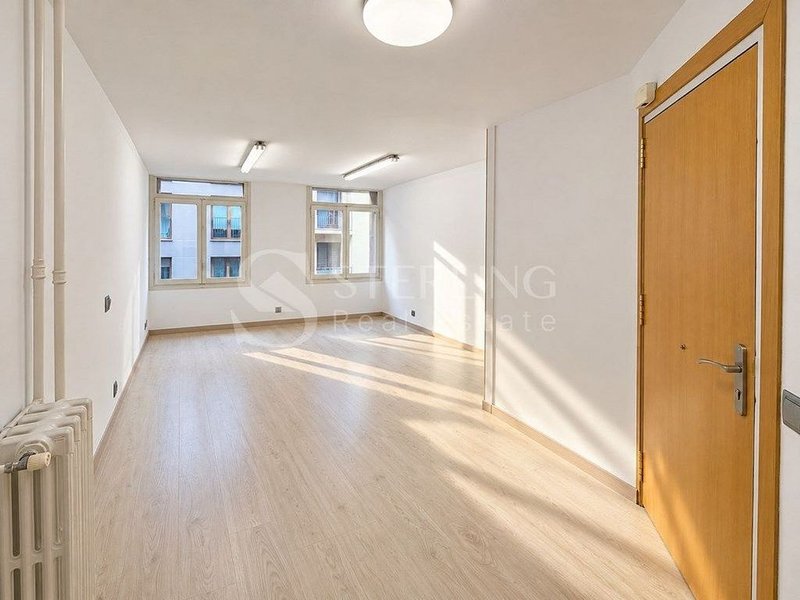 Office for rent in Centro, Andorra la Vella · 4 of 34
