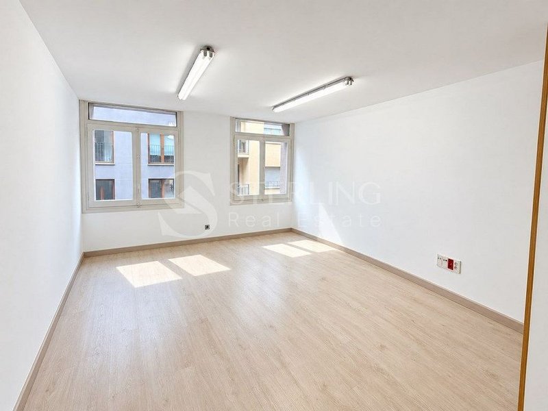Office for rent in Centro, Andorra la Vella · 7 of 34
