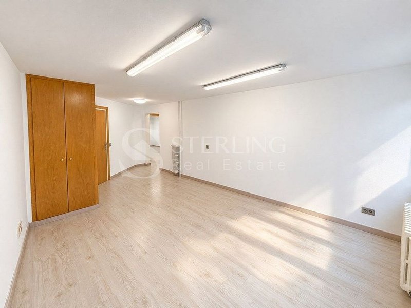 Office for rent in Centro, Andorra la Vella · 8 of 34