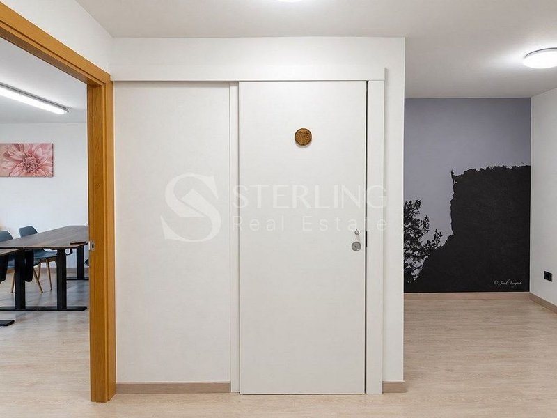 Office for rent in Centro, Andorra la Vella · 9 of 34