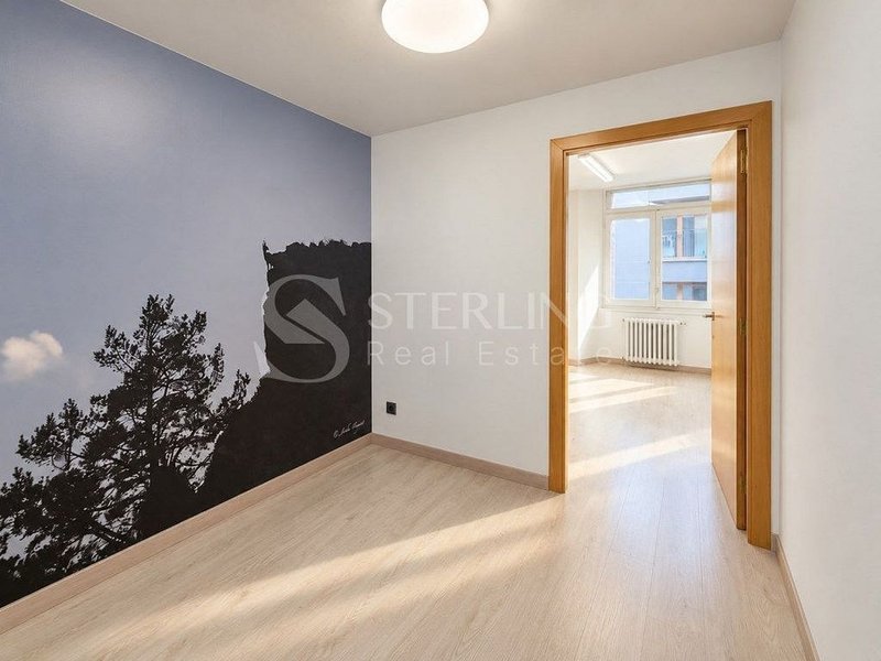 Office for rent in Centro, Andorra la Vella · 11 of 34