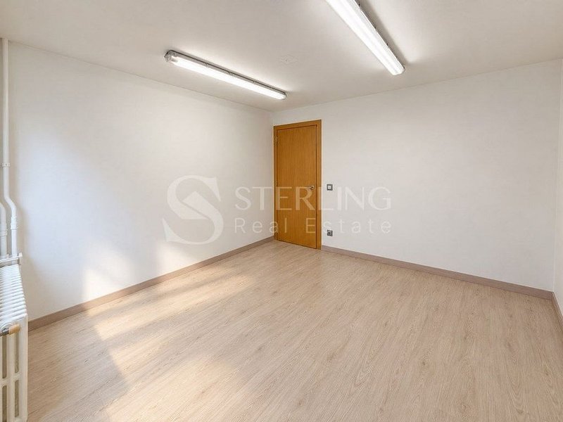 Office for rent in Centro, Andorra la Vella · 13 of 34