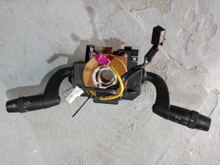 Conmutador de luces y limpias Fiat Ducato