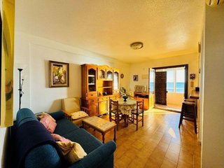 Piso en venta en Playa del Cura en Torrevieja