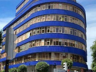 Oficina en venta en San Pedro de Deusto-La Ribera en Bilbao