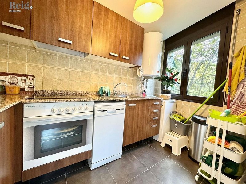 2-bedroom flat for rent in Canillo · 5 of 31