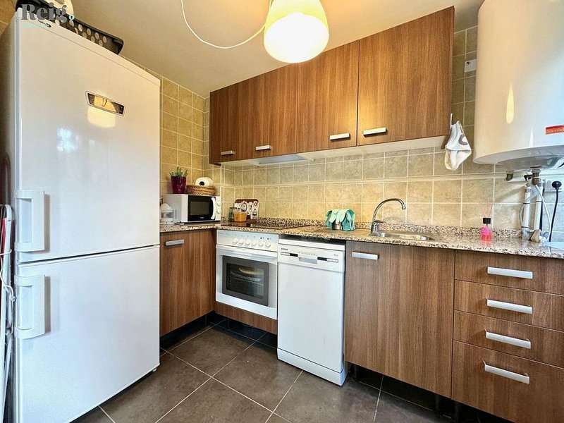 2-bedroom flat for rent in Canillo · 6 of 31