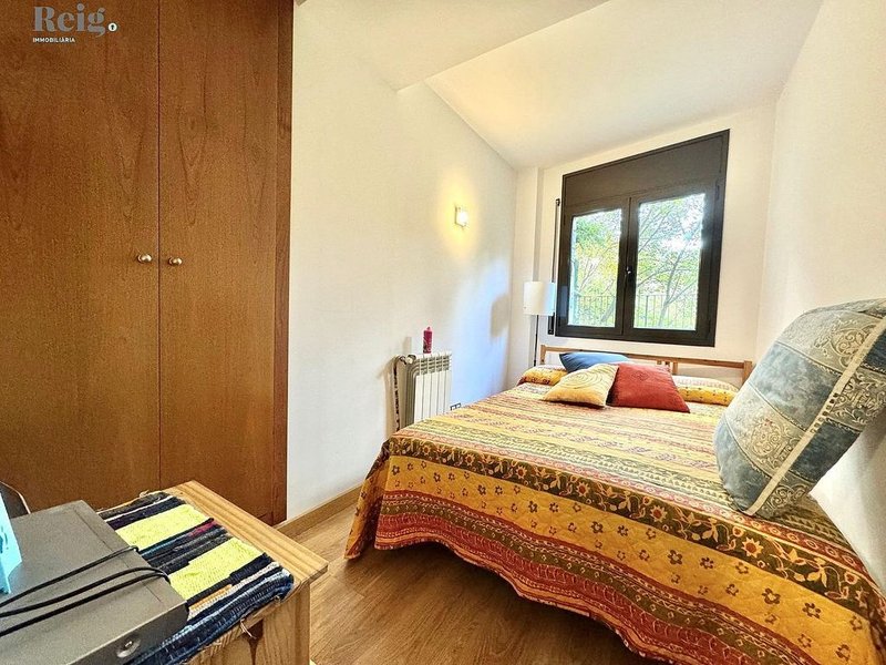 2-bedroom flat for rent in Canillo · 8 of 31