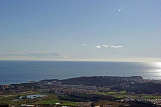 Terreno en venta en Can Semi - Mas Nou - Mas Ros en Castell-Platja d´Aro