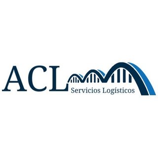vehículos de reparto - refrigerado y congelado