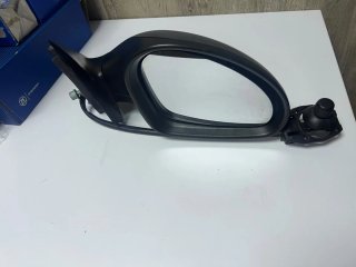 Espejo Retrovisor Derecho Seat Ibiza/Cordoba 6L