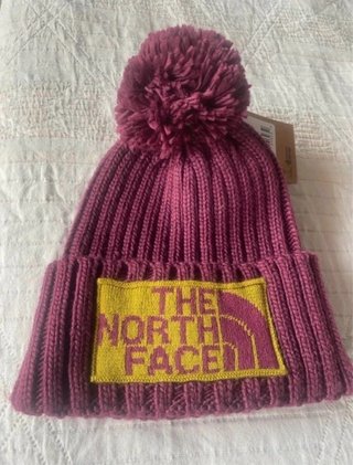 Gorro The North Face