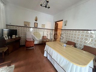 Casa adosada en venta en Centro - Doña Mercedes en Dos Hermanas