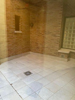 Piso en alquiler en Zona Norte en Majadahonda