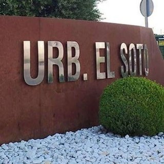 Terreno en venta en Aldeamayor de San Martín