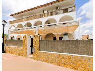 Piso en alquiler en Cala Santanyí en Santanyí