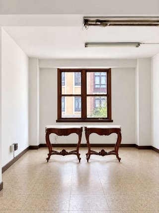 Oficina en venta en Los Castros - Castrillón - Eiris en Coruña (A)