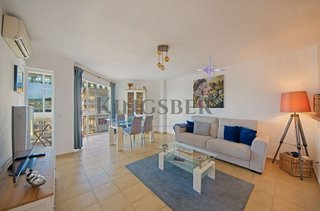 Piso en alquiler en Sta. Catalina - El Jonquet en Palma de Mallorca