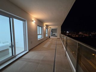 Piso en alquiler en Nueva Almería - Cortijo Grande - Vega de Acá en Almería