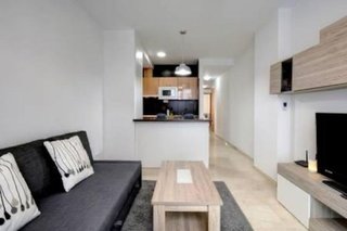 Piso en venta en San Pedro Pueblo en Marbella