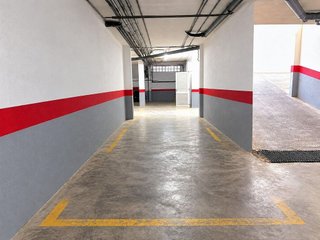Garaje en venta en El Molinar - Can Pere Antoni en Palma de Mallorca