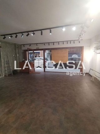 Local comercial en venta en Can Gili - Congost en Granollers