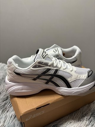 Zapatillas Asics Gel Kayano 14