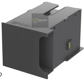 Epson 4988617146365 - C13t671100 Caja